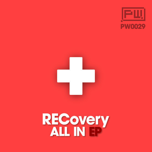Forgiving Sunday (Original Mix)