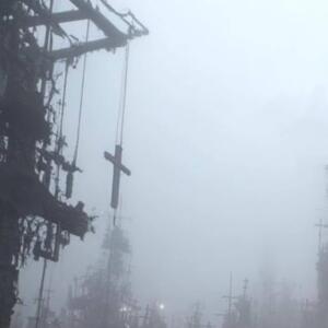 Blister的專輯all meine idole sind tot (Explicit)