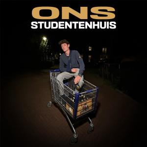 收聽KAYNE的ONS (Studentenhuis)歌詞歌曲