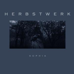 ดาวน์โหลดและฟังเพลง Copper Sun พร้อมเนื้อเพลงจาก Sophia