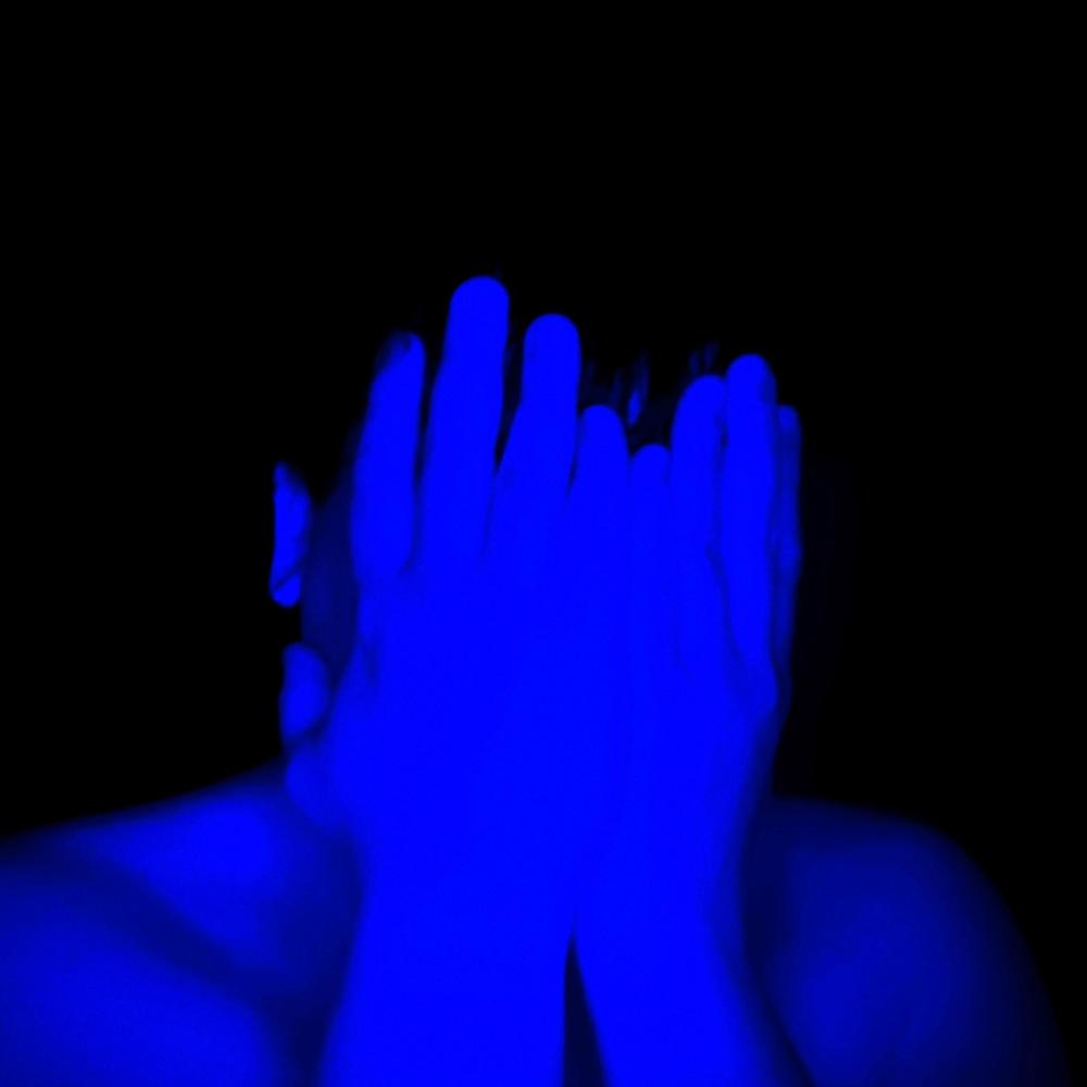 Smoker (Explicit)