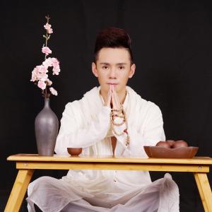收聽雨禾的今生愛前世債 (伴奏)歌詞歌曲