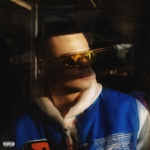 Flame的專輯Désolée (feat. Light & Zugno) (Explicit)