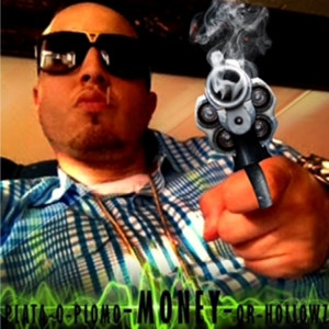 收听Hollowz的Gotta Stay Fly (Explicit)歌词歌曲