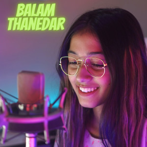 ดาวน์โหลดและฟังเพลง Balam Thanedar พร้อมเนื้อเพลงจาก Yashvi Singh