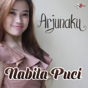 Listen to Arjunaku song with lyrics from Nabila Puci