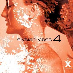 Nothing to Lose (Thievery Corporation Remix)