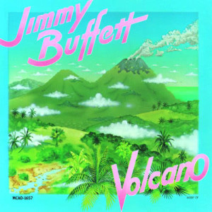收聽Jimmy Buffett的Sending The Old Man Home (Album Version)歌詞歌曲