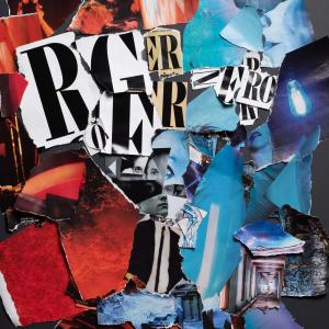 收聽Morningbird的Rock Star (feat. Johnny Cattini, Max Challis & Jonathan Elyashiv)歌詞歌曲