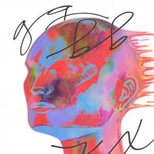 收聽LANY的roll over, baby歌詞歌曲