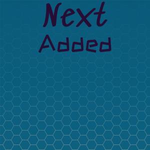 Listen to Movie Now song with lyrics from Bernad Aime