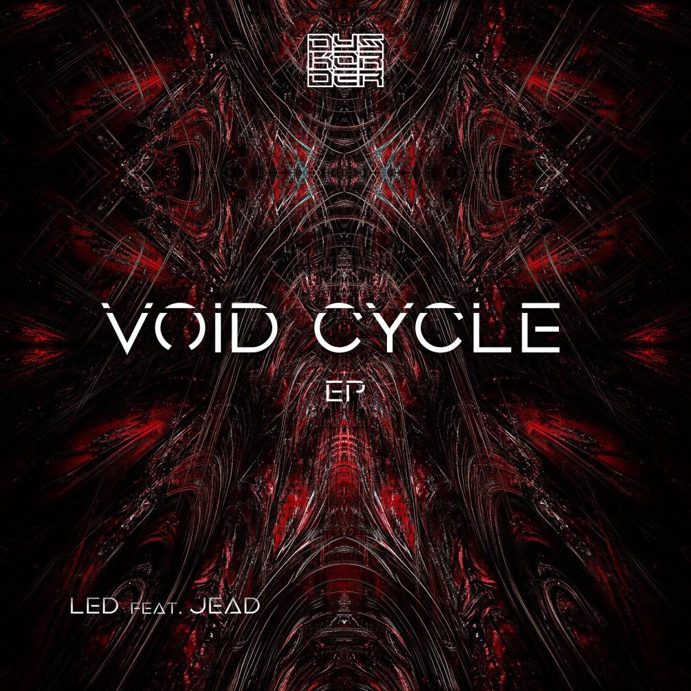 Void Cycle