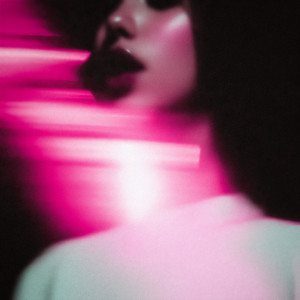 Album Like This from MVRSXX