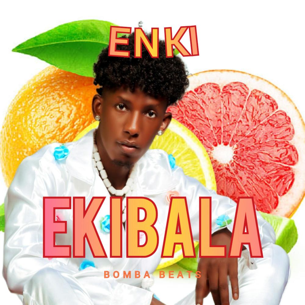 Ekibala