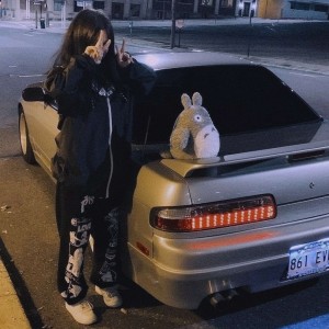 Listen to HARD (Explicit) song with lyrics from BIGMXSTANG