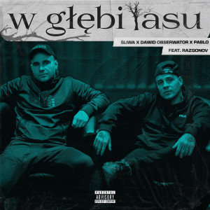 default album img