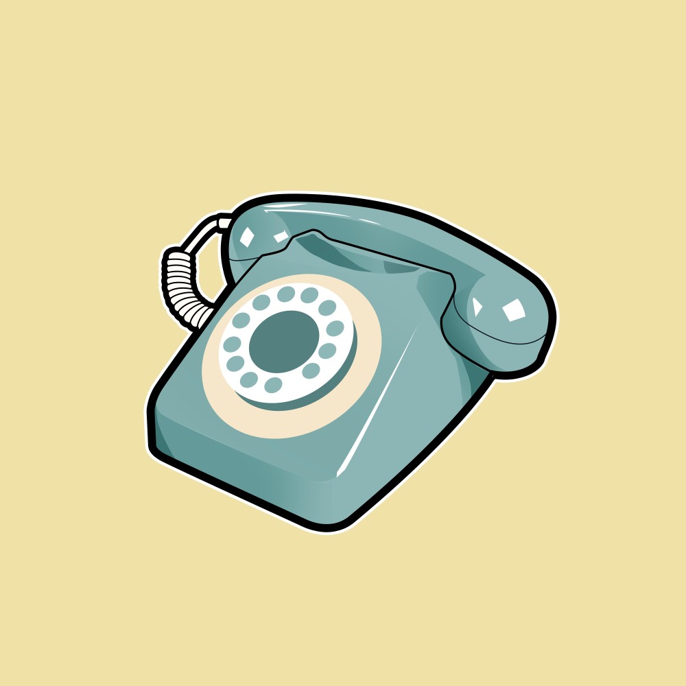 Calling