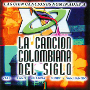 Listen to Bunde Tolimense song with lyrics from Garzon y Collazos