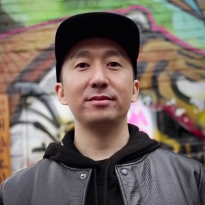 Choice 37 ดาวน์โหลดและฟังเพลงฮิตจาก Choice 37