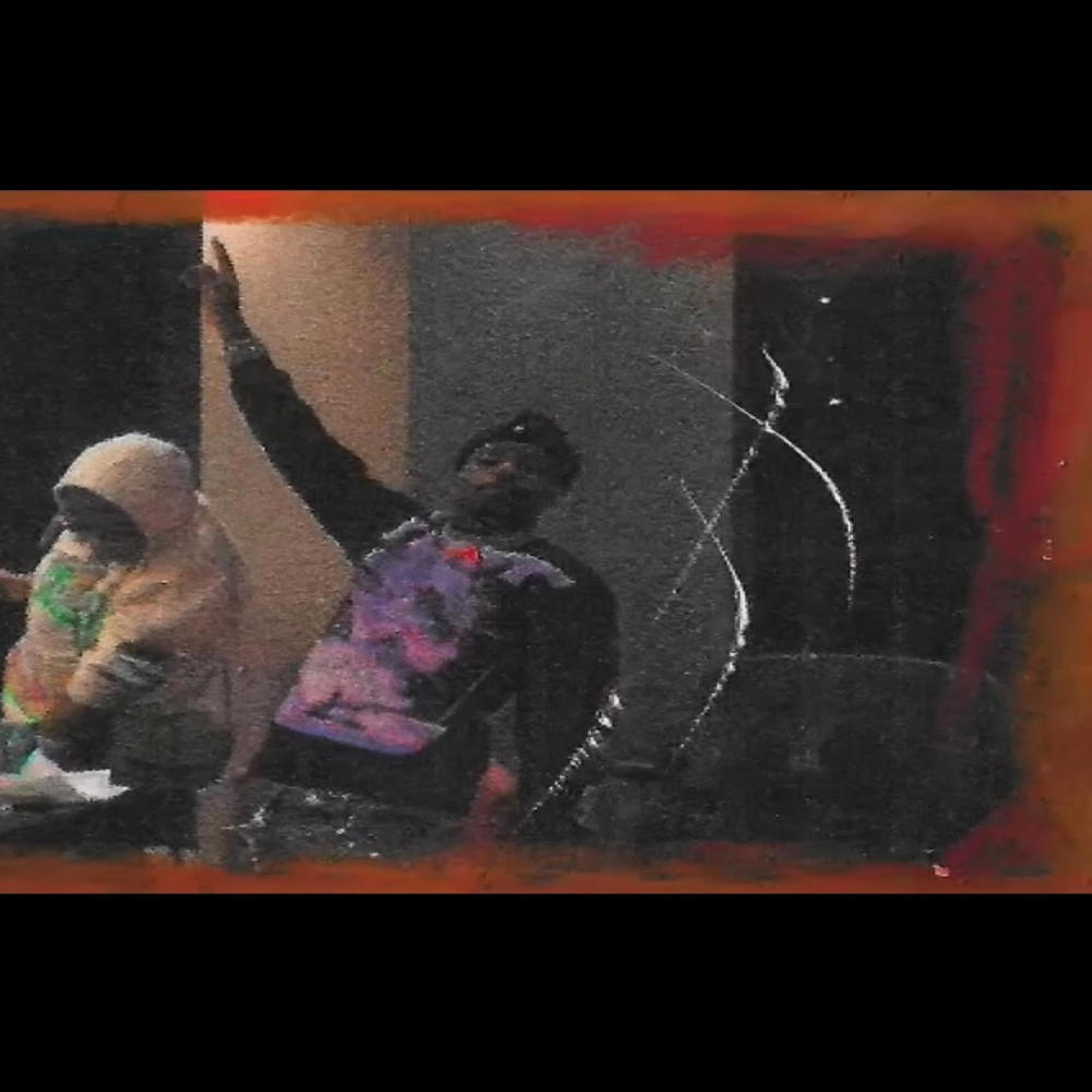Popping & Dripping (feat. Sauce Walka) (Explicit)