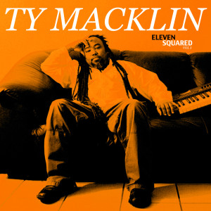 Listen to Soul Lover song with lyrics from Ty Macklin