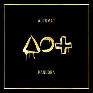 default album img