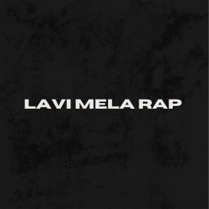 Album Lavi Mela Rap from Moksh