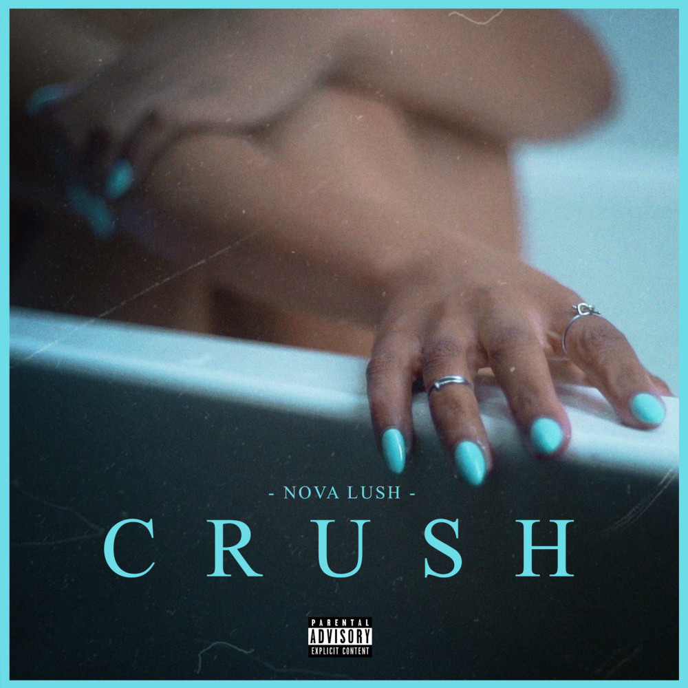 Crush (Explicit)