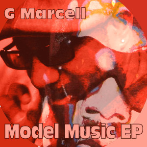 收聽G Marcell的Make Me Feel歌詞歌曲