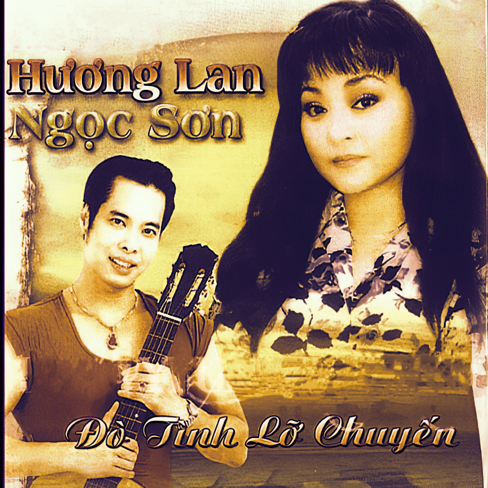 Người Đã Quên