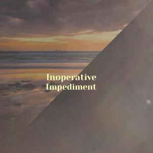 Listen to Compliments Satan song with lyrics from Emow