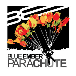 收听Blue Ember的Parachute歌词歌曲