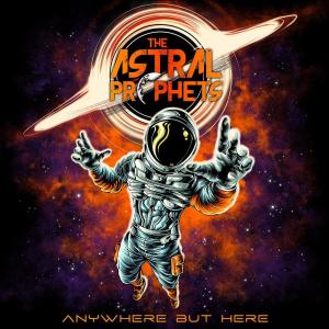 ดาวน์โหลดและฟังเพลง Immigrant Song พร้อมเนื้อเพลงจาก The Astral Prophets