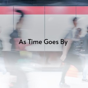 收听Kenny Rogers的As Time Goes By歌词歌曲