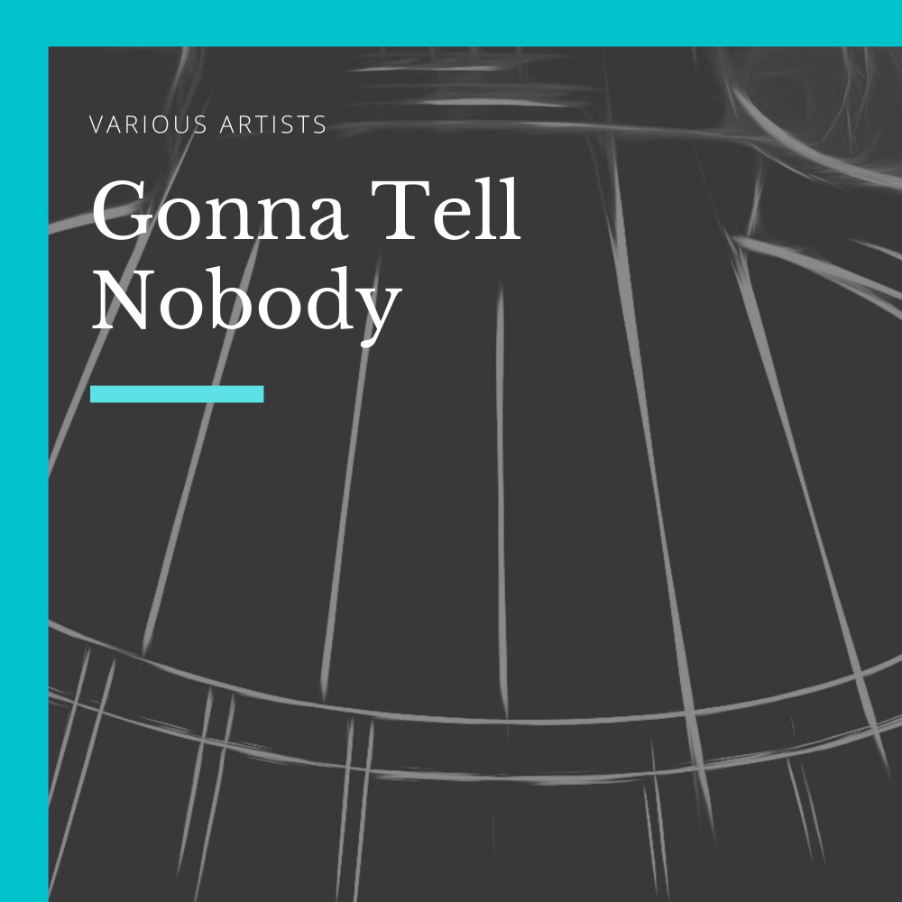 Nobody