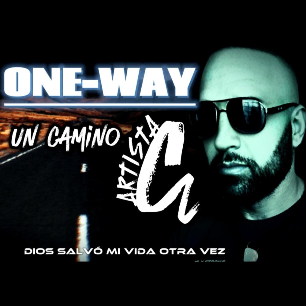 One Way