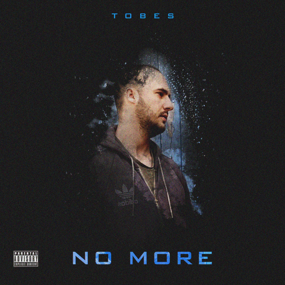 No More (Explicit)