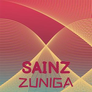 Listen to Stronger Mutually song with lyrics from Shar Seno