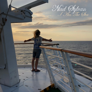 ดาวน์โหลดและฟังเพลง I Am the Sea พร้อมเนื้อเพลงจาก Nad Sylvan