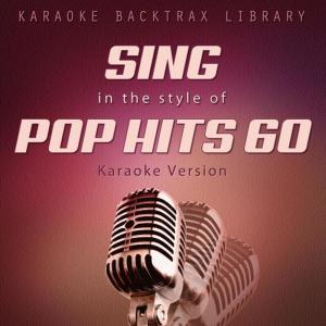ดาวน์โหลดและฟังเพลง Teenage Life (Karaoke Version) พร้อมเนื้อเพลงจาก Karaoke