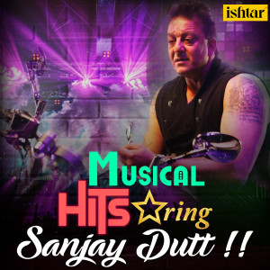 ดาวน์โหลดและฟังเพลง Mera Dil Bhi Kitna Pagal Hai (From "Saajan") พร้อมเนื้อเพลงจาก Kumar Sanu