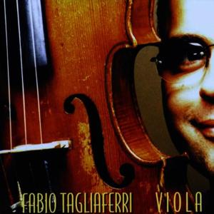 收聽Fábio Tagliaferri的Rokudan no shirabe歌詞歌曲