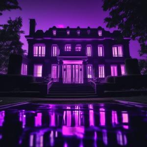 收聽Sebby的For The Night (feat. KZ) (Explicit)歌詞歌曲