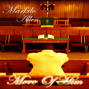 ดาวน์โหลดและฟังเพลง Greatful พร้อมเนื้อเพลงจาก Markilo Allen