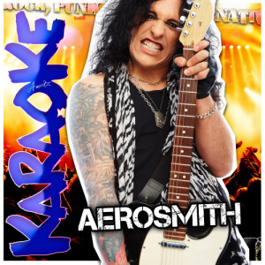 收聽Ameritz - Karaoke的Sweet Emotion (In the Style of Aerosmith) [Karaoke Version] (Karaoke Version)歌詞歌曲