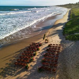 อัลบัม Das produndezas do som , as profundezas do mar ศิลปิน Adalberto