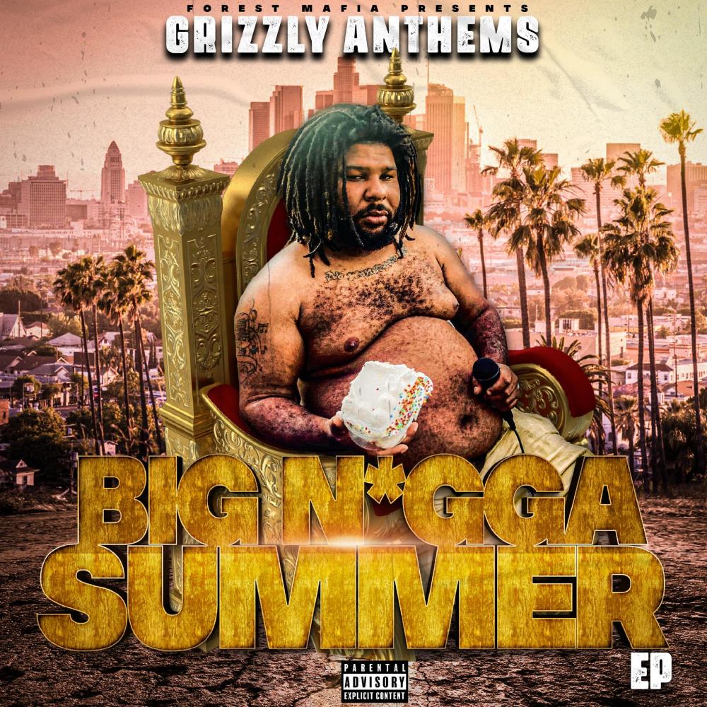 Duce (feat. Troy Oz) (Explicit)