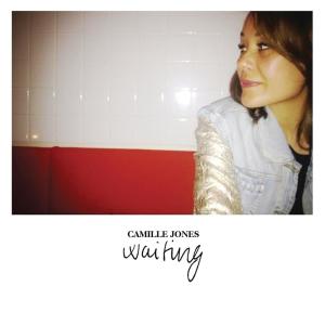 ดาวน์โหลดและฟังเพลง Waiting พร้อมเนื้อเพลงจาก Camille Jones