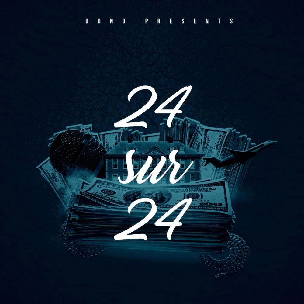 24 sur 24 (Explicit)