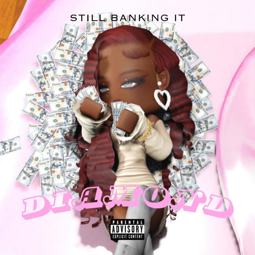 Cash Out (feat. Remysfellon) (Explicit)